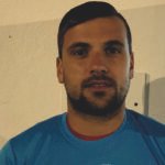 Diario dun mercado. Episodio 419