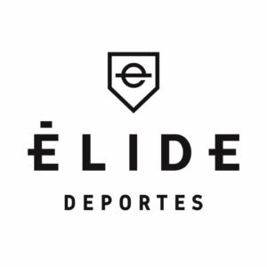 Deportes Élide
