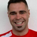 Guaje (Monterroso): «Imos loitar ata o final para chegar á Preferente»