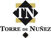 Torre de Núñez