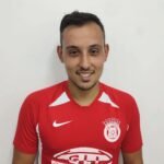 A Porra de Futbolinlugo, 19