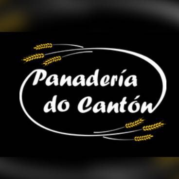 Panadería do Cantón