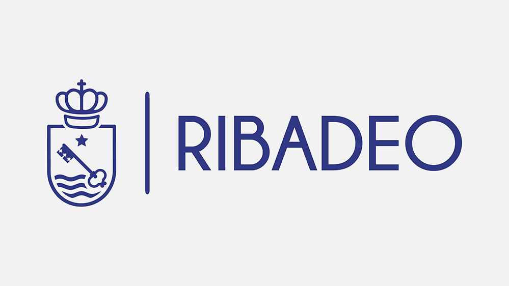 Concello de Ribadeo