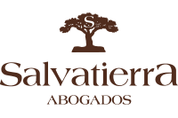 Salvatierra Abogados