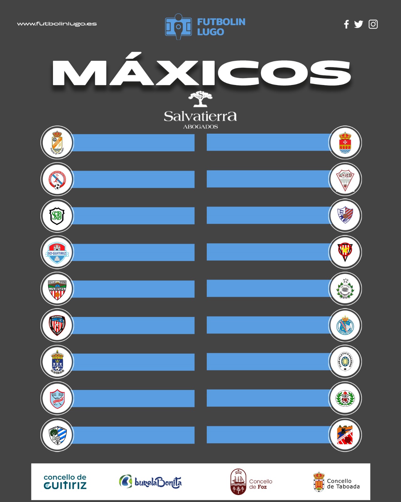 máxicos salvatierra abogados