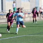 O Oural e o Pastoricense, ante a súa 1ª opción de ascenso