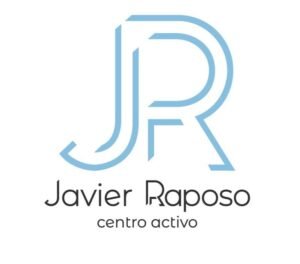 Javier Raposo