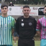 Diario dun mercado. Episodio 416