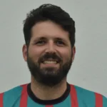 Diario dun mercado. Episodio 424