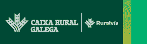 Caixa Rural Galega