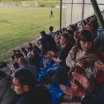 Diario dun mercado. Episodio 445