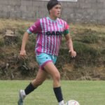 A Futgal estudará a unificación da 2ª e da 3ª lucense para o curso 26/27