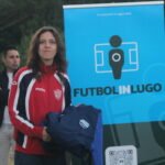 Kadete (Chantada): «Parece que o final estivera escrito»
