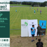 Diario dun mercado. Episodio 451