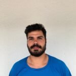 Diario dun mercado. Episodio 444