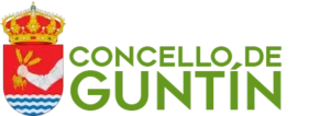 Concello de Guntín