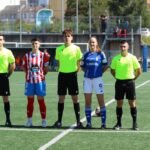 Este venres publícase a VI Guía ‘Fútbol en Lugo’ 