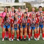 Matela e Monterroso B comezan liderando a Terceira Futgal