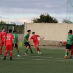 Un Boa Vista renovado, o Muimenta sen míster e o San Roque en forma