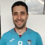 Os filiais do Monterroso e do Taboada fanse grandes na Copa