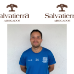 O Cazás firma unha tempada para a historia