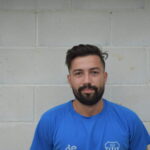 Goles e regresos de Kevin Pierre e Martín Rodríguez