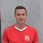 O Corgo culmina unha gran temporada co ascenso