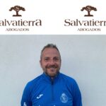 Os play off de ascenso xa teñen camiño para os lucenses