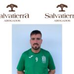 Diario dun Mercado. Episodio 459