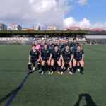 O Brollón logra o ascenso que o fútbol lle debía