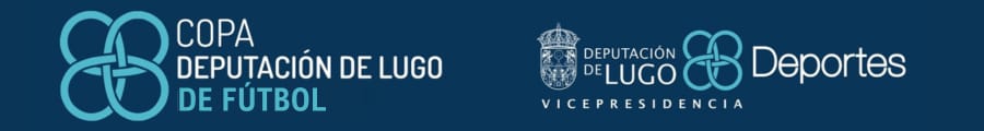 máxicos primeira
