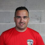 Goiriz, Roupar, Carballedo e Sober son os semifinalistas do Torneo Delegación