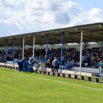 O Ribadeo descende á Primeira Futgal