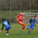 Os play off de ascenso xa teñen camiño para os lucenses