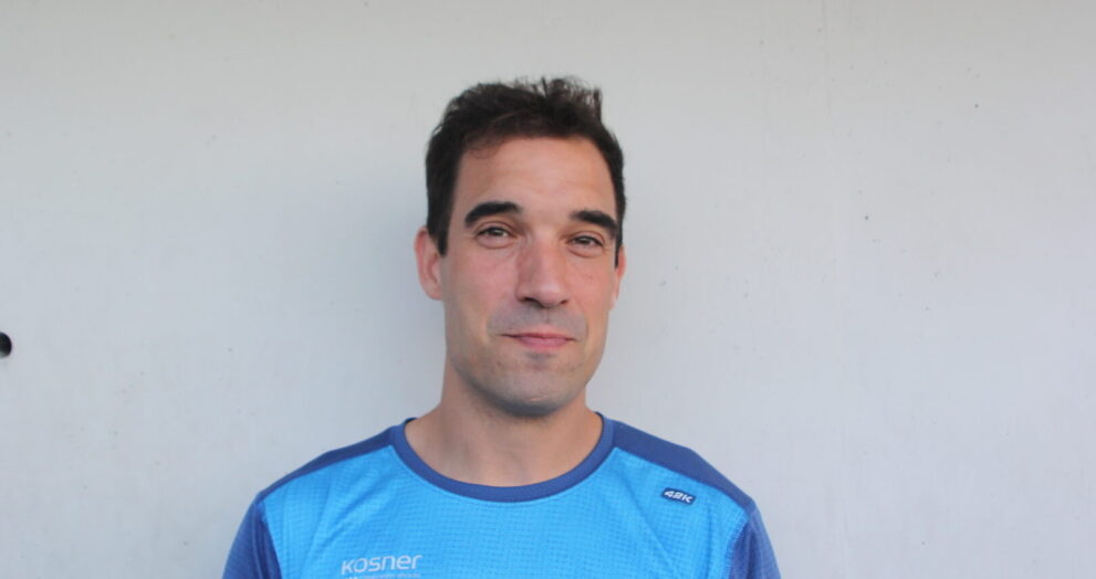 Lemos, Varela