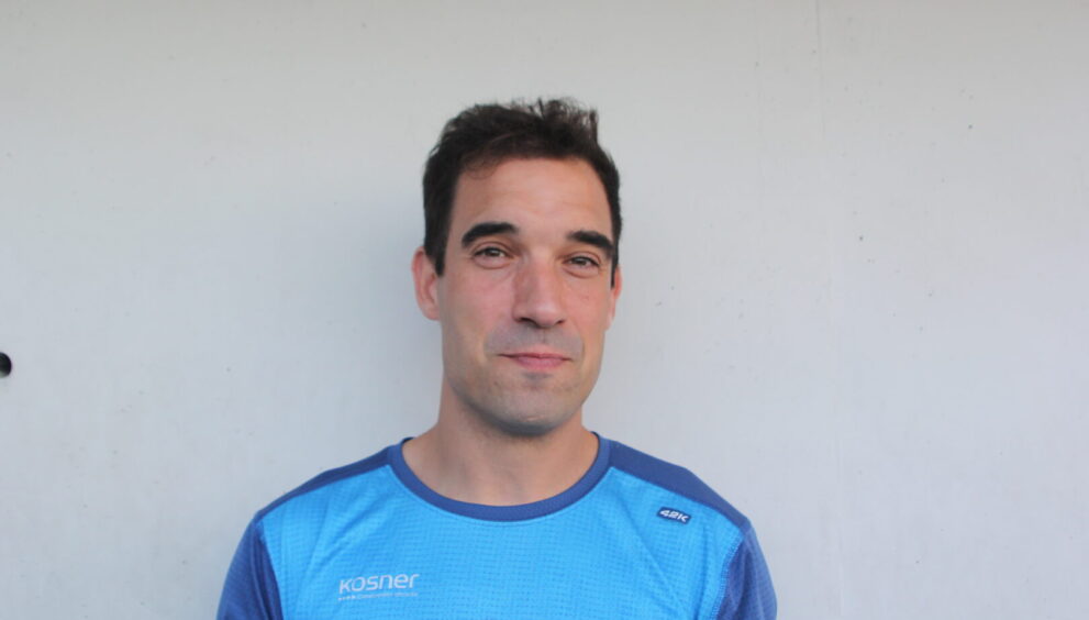 Lemos, Varela