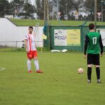 A Primeira Futgal promete emocións fortes