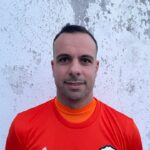 Diario dun Mercado. Episodio 468