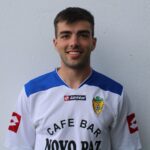 Diario dun Mercado. Episodio 472