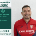 Diario dun Mercado. Episodio 469