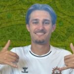 Diario dun Mercado. Episodio 461