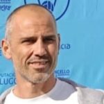 Catro conxuntos da Primeira competirán polo título de Copa