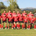 O Chantada xa ten rival na Supercopa Galicia