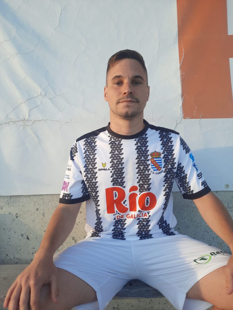 mercado