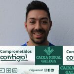 Diario dun mercado. Episodio 483