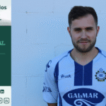 Partido feminino (1): Galerías V All Star Futbolinlugo