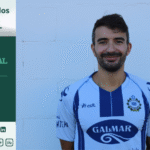 Diario dun mercado. Episodio 475