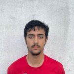 Diario dun mercado. Episodio 483