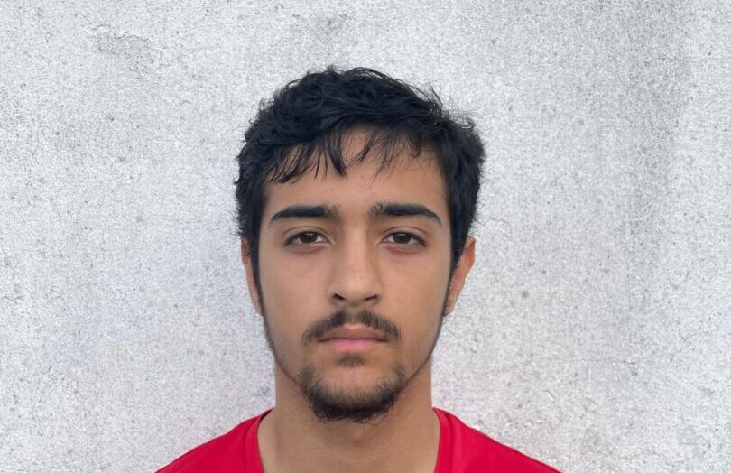 Rober, renovado neste mercado co Foz