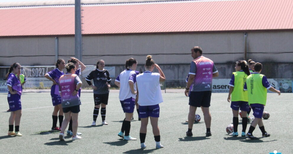All-Star Futbolinlugo
